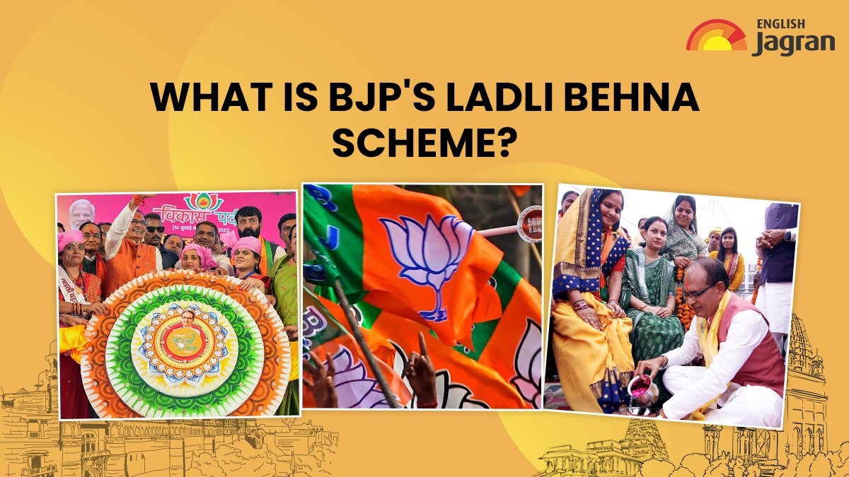 what-is-ladli-behna-scheme-bjp-trump-card-to-woo-women-voters-of-madhya-pradesh-all-you-need-to-know-mp-election-counting-of-votes-live-updates-mp-election-results